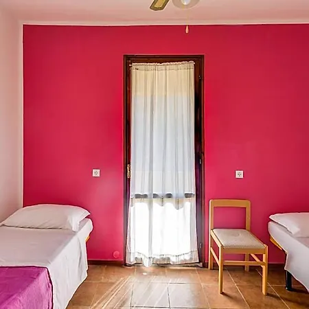 Hotel Blu Marlin Natural Free